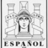 Fallo del XIX Certamen literario “Juana Santacruz”