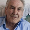 Boletín – Septiembre 2011