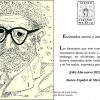 Feliz Año Nuevo 2012