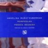 Rompeolas. Poesía reunida de Angelina Muñiz-Huberman se presenta en el AEM