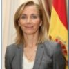 Día Internacional del Migrante. 18 de diciembre.