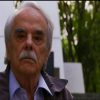 Obituario. Felipe de la Lama Noriega
