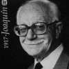 Cincuenta años de Joaquín Mortiz. Una aventura intelectual