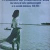 El Dr. Juan Alfonseca presentará su libro en el Ateneo Español de México