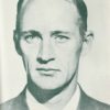 Cien años de Juan de Oyarzábal en Radio Educación