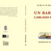 Un barco cargado de… Cecilia García de Guilarte