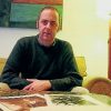 Emilio Silva: “Vivimos en una sociedad donde puedes llamarte demócrata y legitimar el fascismo”.