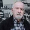 Federico Patán, una vida dedicada a la literatura