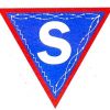 Cada piedra de  Mauthausen representa la vida de un español