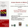 Presentación del libro “70 años de Cuadernos Americanos 1942-2013”