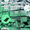 Mapa colaborativo del Exilio Español