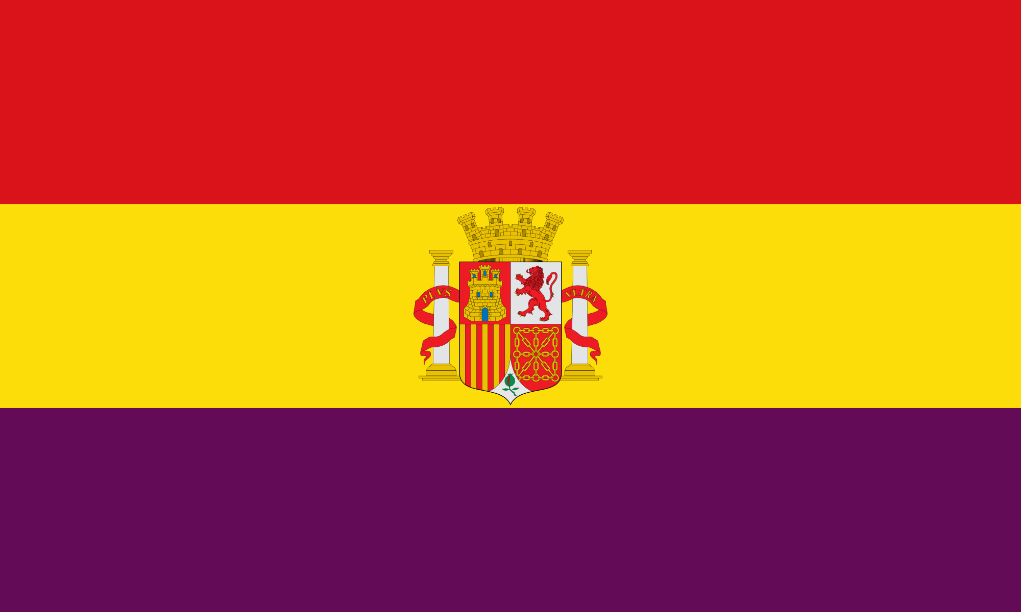 Flag_of_Spain_(1931_-_1939).svg