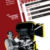 Ciclo de cine Luis Buñuel