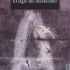 Recomendamos: “El siglo del desencanto” de Angelina Muñiz-Huberman