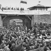 4.427 nombres españoles contra la barbarie nazi en Mauthausen
