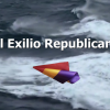 Barcos del Exilio Republicano Español