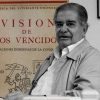 Todos los pueblos y todas las lenguas de México despiden a Miguel León-Portilla