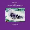 ¡Feliz día del Libro! Descarga gratuita de la “Memoria del Ateneo Español de México 1949-2019”