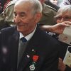 Fallece Rafael Gómez, último superviviente de ‘La Nueve’, la compañía de españoles que liberó París de los nazis