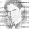 Federico García Lorca