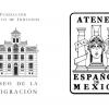 El Ateneo Español de México contará con una sala en el Museo de la Emigración