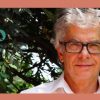 La Cineteca Nacional proyecta una retrospectiva de Juan Francisco Urrusti