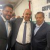 Instalan el Grupo de Amistad México-Reino de España en la Cámara de Diputados