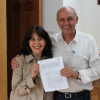 El Ateneo estrecha vínculos con el Seminario de Investigación “Religiosidad y Cultura” de la Facultad de Filosofía y Letras de la UNAM