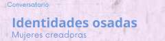 bannersidentidades