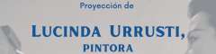 bannerLucinda