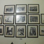 Colección fotográfica del Ateneo