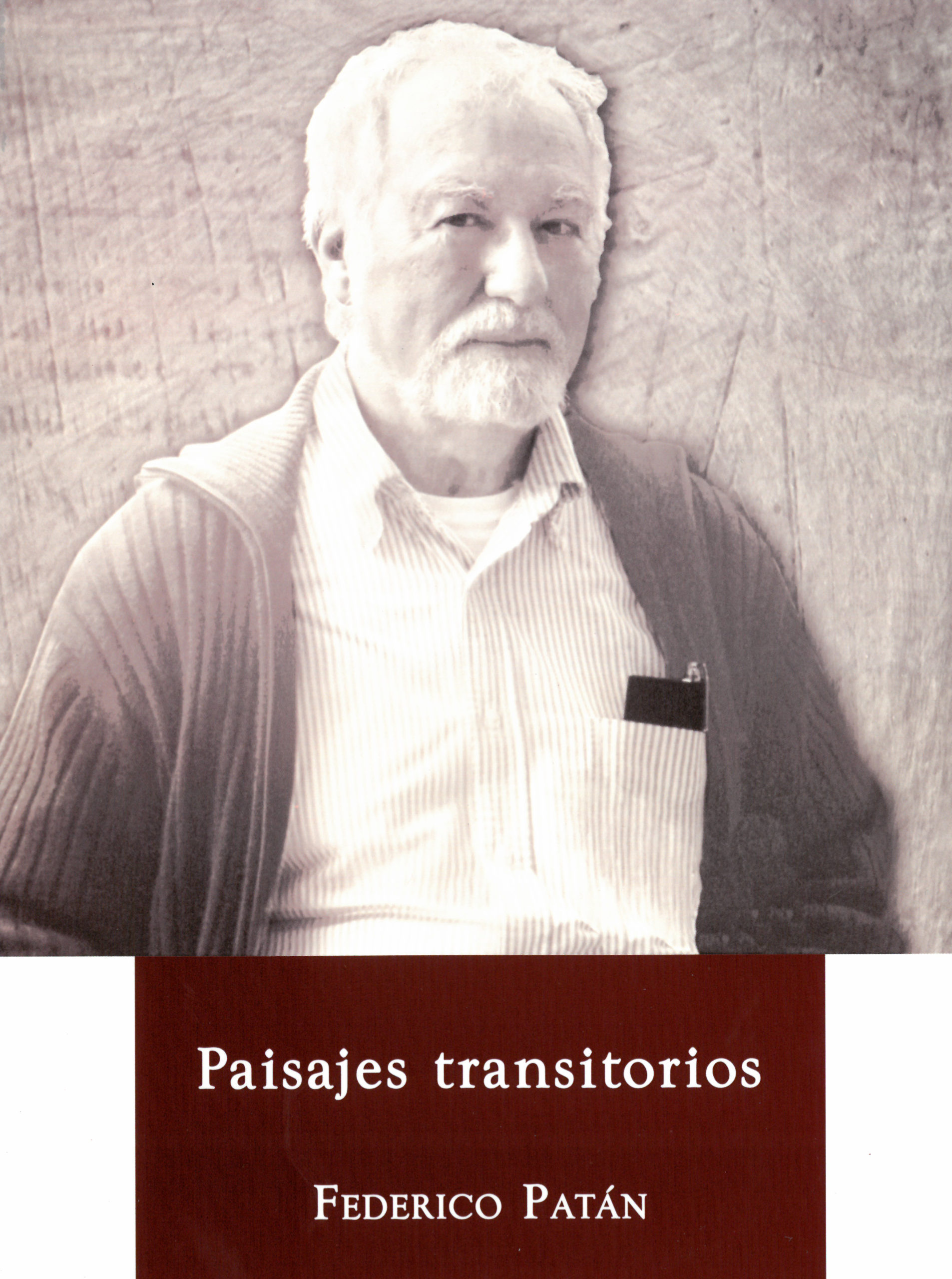 Paisajes Transitorios-image