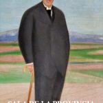 Exposición "Mirada y presencia. Obras del exilio republicano español en México"