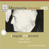 Joaquín d’Harcourt Got por Alonso Leal Güemes
