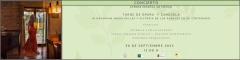 Copia de Flandre gran inicio del exilio español (2)